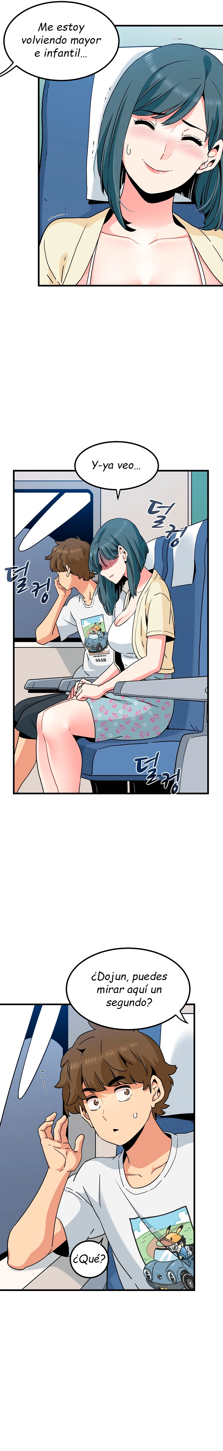 Imagen del capítulo 39